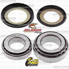 All Balls Steuerkopf Lager