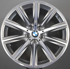 1x BMW 5er G30 G31 6er G32