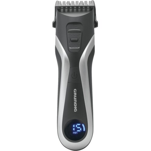 Grundig 8840 - grundig., mc