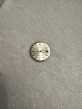 Rolex herrenuhr goldene