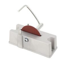 Manueller Kolbenringfilter