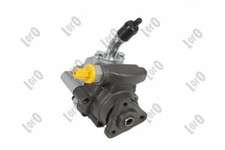 ABAKUS 140-01-047 Hydraulikpumpe, Lenkung für LAND ROVER