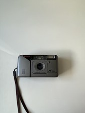 Minox AF-mini mit Minoxar-T 3,5/34 #40