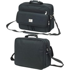 Herren Umhängetasche