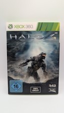 Halo 4 - Holocover - Microsoft