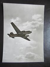 AK Foto IL 14,um 1970