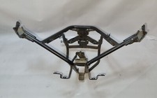 SPINNE + HUPE PEUGEOT SATELIS