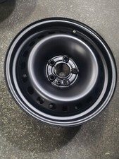 Stahlfelge Alfa Romeo Giulietta 7x16 ET41 Alfa  50518664  Fiat Lancia Original 