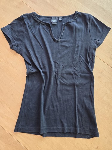 Shirt esprit mit - esprit,