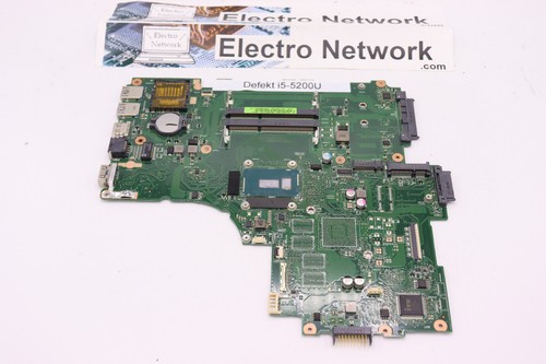 Medion akoya e6416 md99560 - medion,