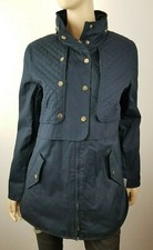 IKKS Woman OVN Damen Parka