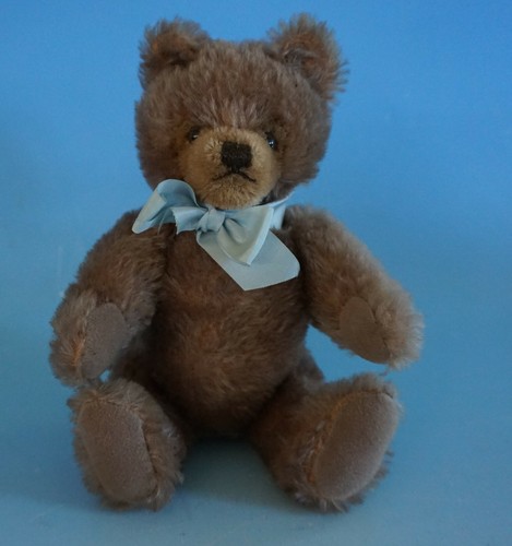 Vintage älterer steiff - Älterer,