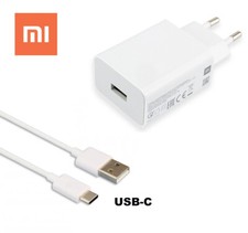 Original Xiaomi Schnell Ladegerät Ladekabel Redmi Note 8 8T 8 Pro 9 9T 9S 10 5G