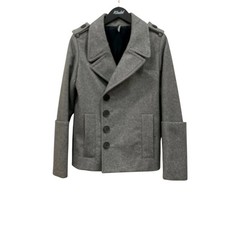 Dior P Mantel 7H4140960315