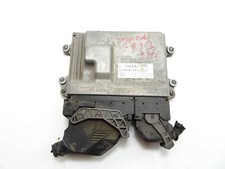 Mazda 6 2014 Diesel Motorsteuergerät -modul SH3A18881E 110kW LPK25161