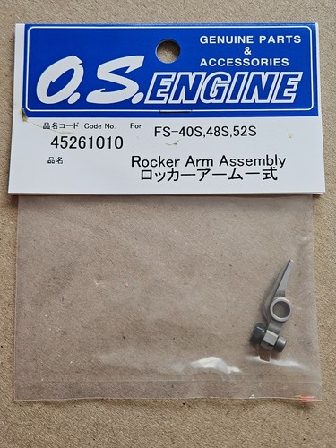 Os45261010 fs40s 48s 52s - 48s,,