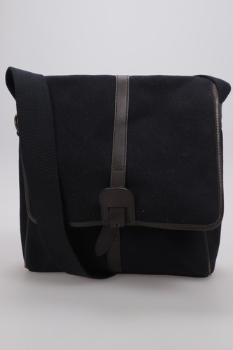 Barbour handtasche damen - handtasche,