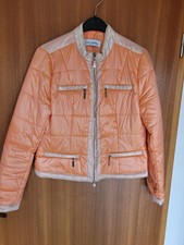 Damen Steppjacke