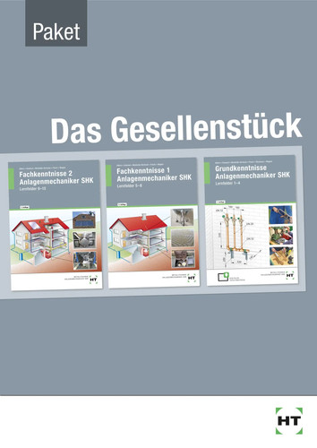 Paketangebot das - paketangebot,