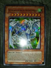 Yu-Gi-Oh
