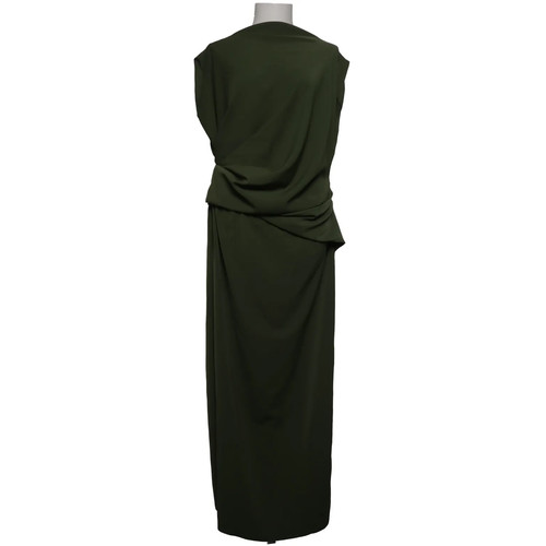 Asos design maxikleid - design,,