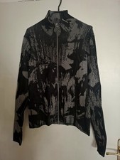 Weekday Cardigan mit