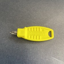 Playmobil Zubehör Verbinder