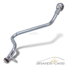 JP ÖLZULAUFLEITUNG TURBOLADER