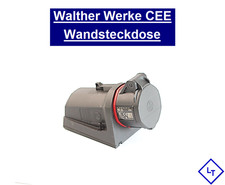 Walther Werke CEE Neo