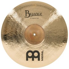 Meinl B18POC-B Byzance