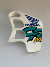 Seitenschweller vorne Tank