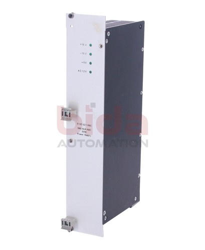 Hans wiener 6120 521 680 - hans, /