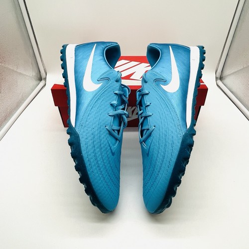 Nike phantom academy - nike,