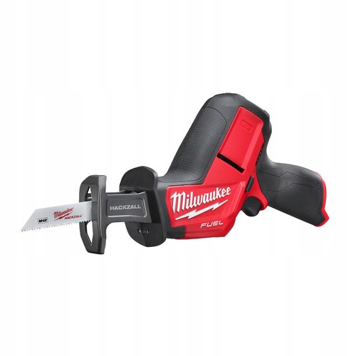Milwaukee m12 chz - m12,
