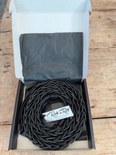 KAMERAGURT ROCK N ROLL STRAPS