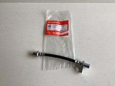 Herth+Buss Bremsschlauch,hinten,innen,links für Toyota Auris/Verso OVP neu !