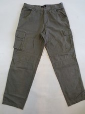 Outdoor cargo TRAVEL MASTER