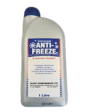 Original Hyundai und Kia