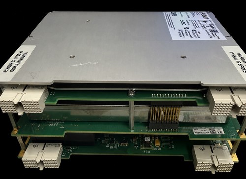 Wcc pctn 100g coherent optical - 100g,