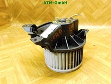 Gebläse Heizungsgebläse