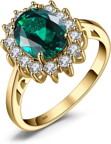 Jewelrypalace prinzessin diana - jewelrypalace,