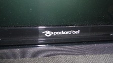 packard bell EasyNote LV