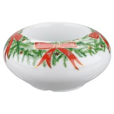 Teelichthalter Arzberg