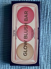 Tarte Shape Tape Glow Blush