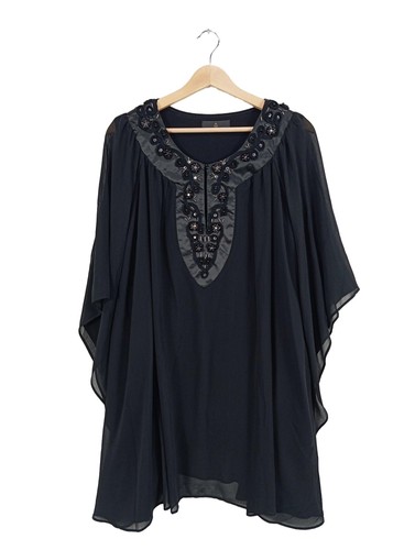 Alfredo pauly langarm bluse - alfredo,