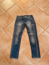 Mango Damen Jeans  Gr. 34-36
