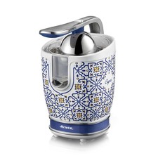 Ariete 413 Capri Saftpresse