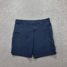 Patagonia Shorts Damengröße