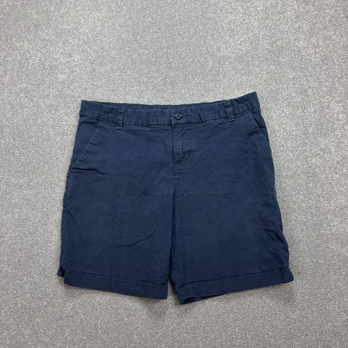Patagonia shorts damengröße - shorts,