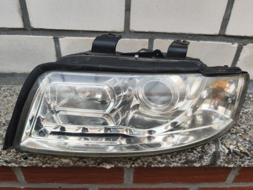 Frontscheinwerfer led - frontscheinwerfer,